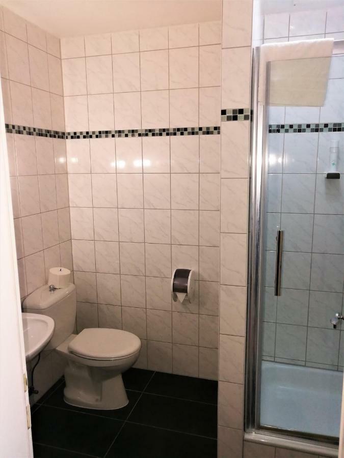 Fuchstal Landhotel Roemerkessel מראה חיצוני תמונה